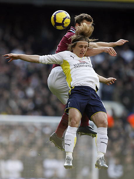 但前锋队员 但前锋队员