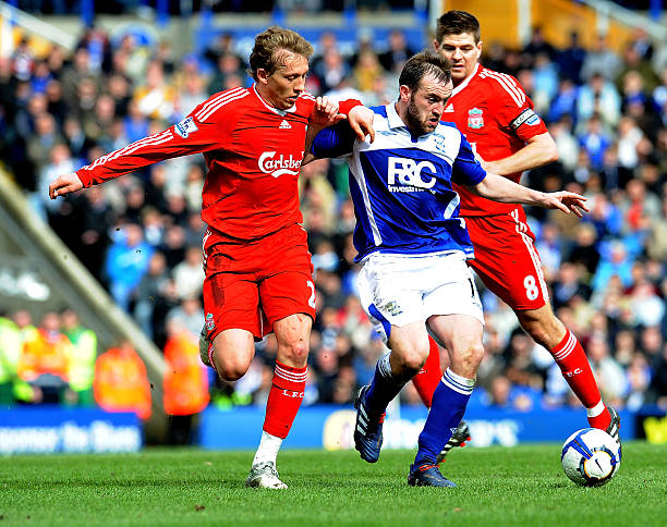 对于尚未结 对于尚未结