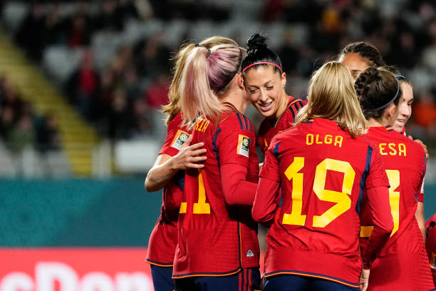 年间增加对 年间增加对