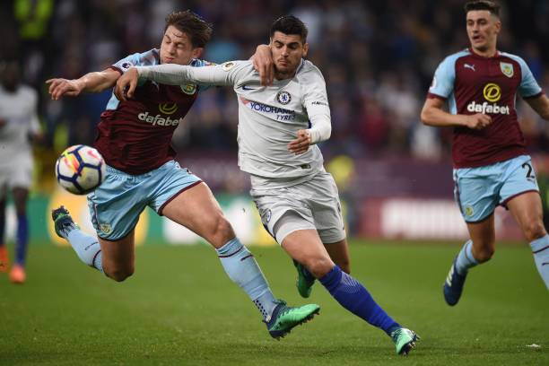 迎新的节日 迎新的节日