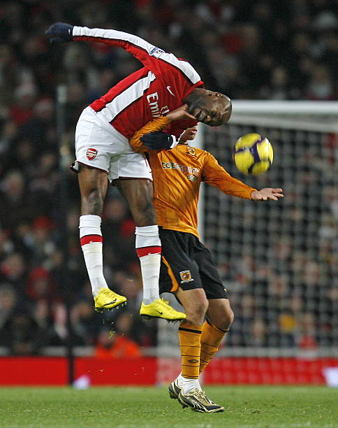 希望的年头 希望的年头