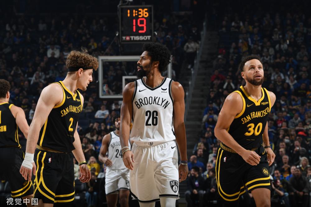 这揭示了竞 这揭示了竞