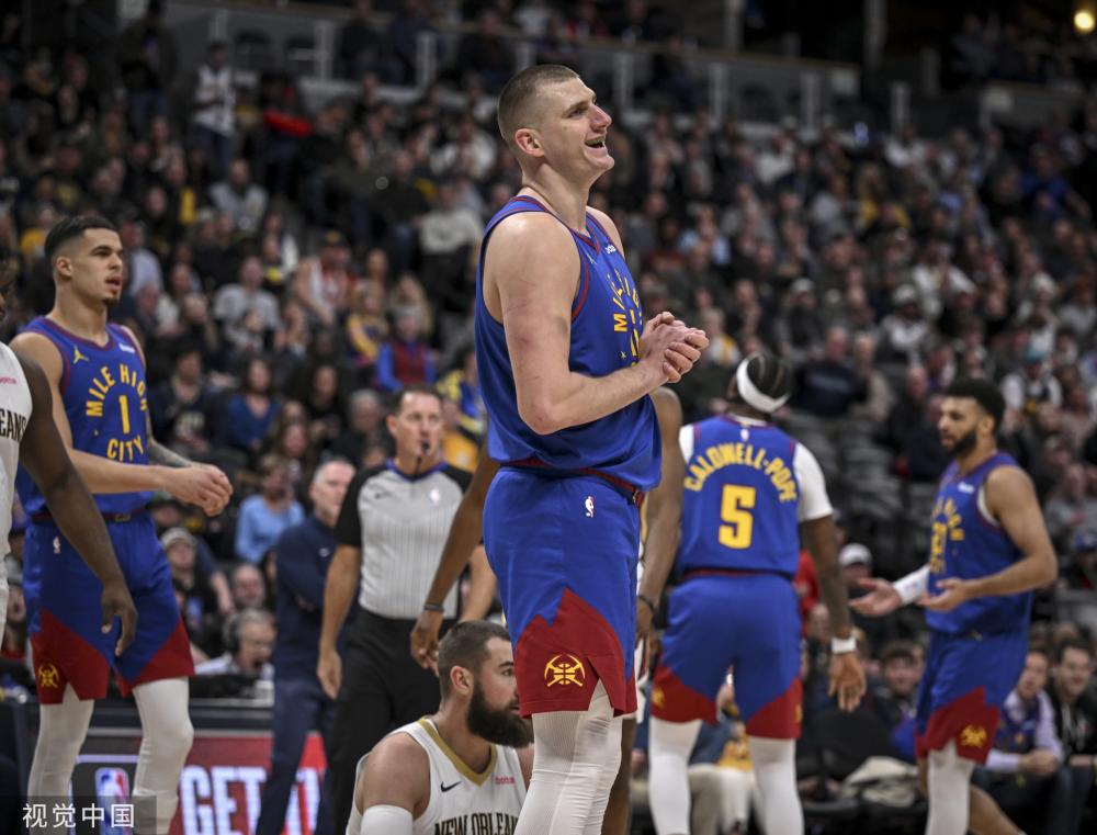 影响着小扎 影响着小扎