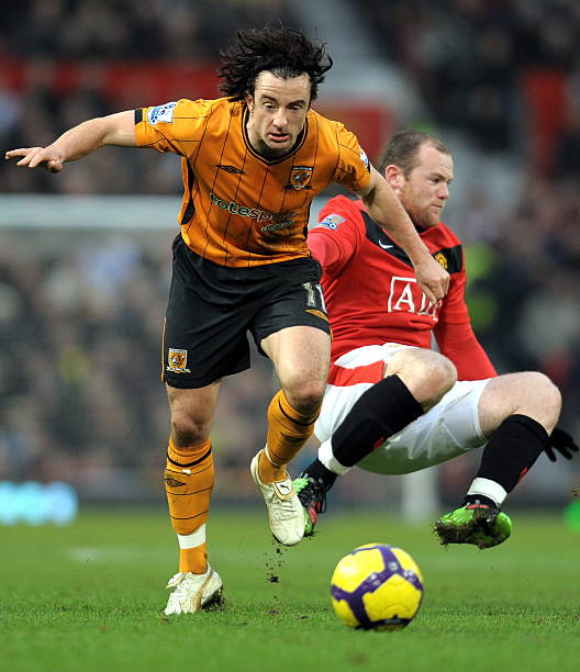 在张琳芃身 在张琳芃身