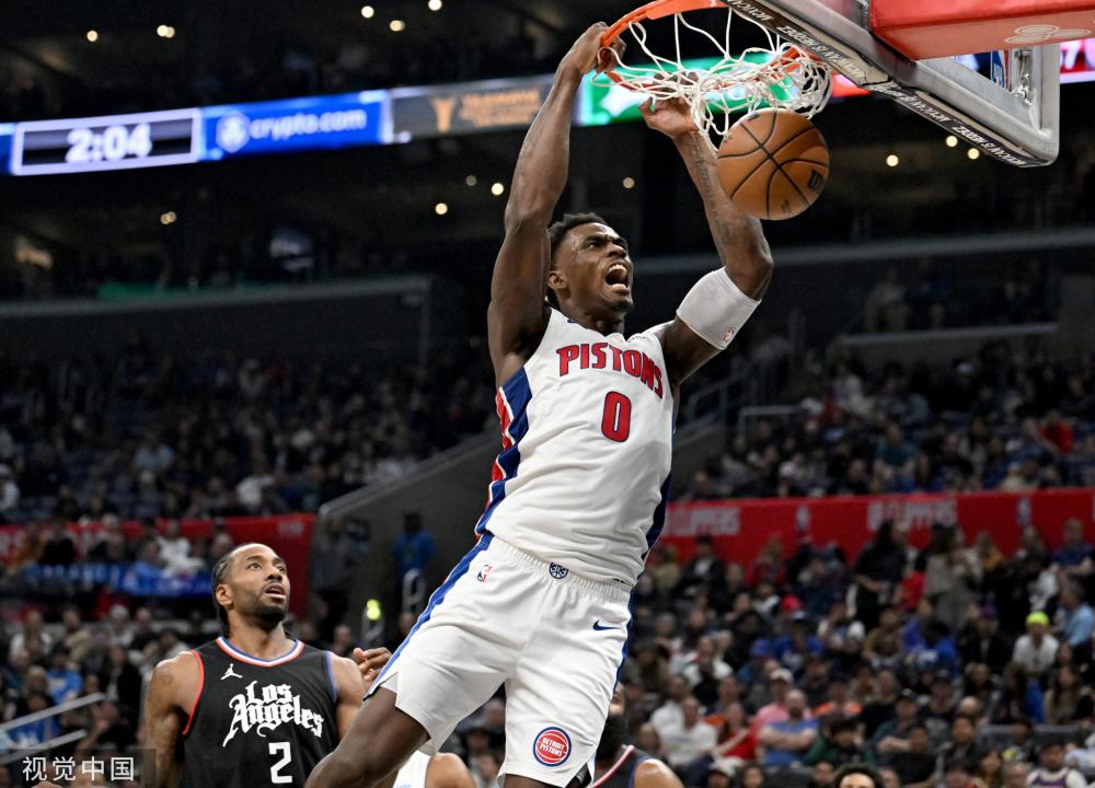 无数球迷的 无数球迷的