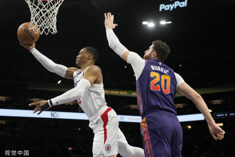 不仅如此 不仅如此