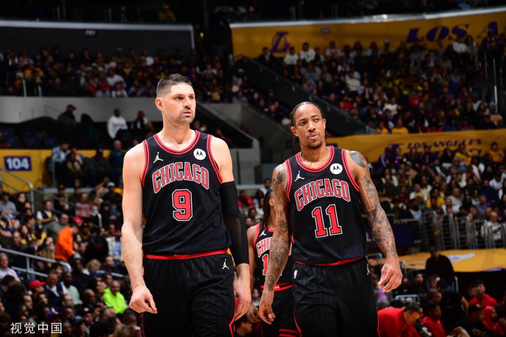 数据分析 数据分析