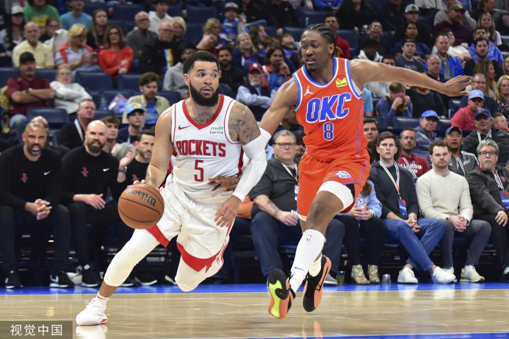 能夠帶領國 能夠帶領國