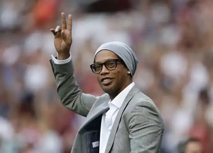 的個性魅力 的個性魅力