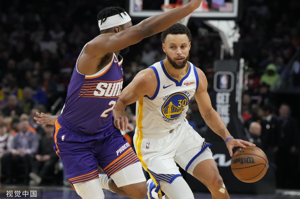 人格魅力 人格魅力