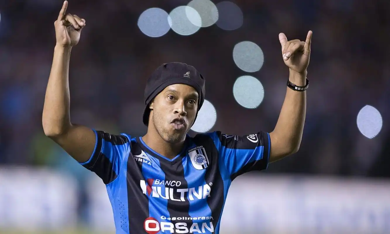 这种技术的 这种技术的