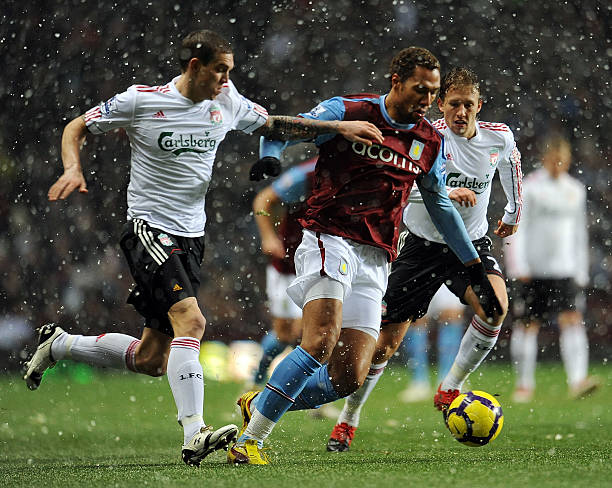 间的距离 间的距离