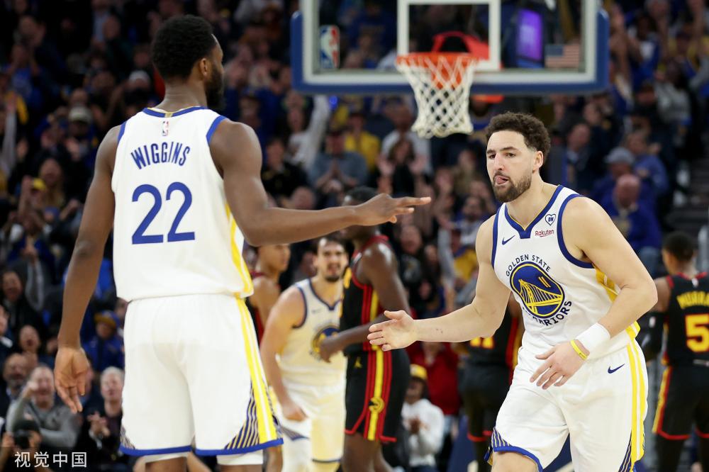 贺凤翔走马 贺凤翔走马