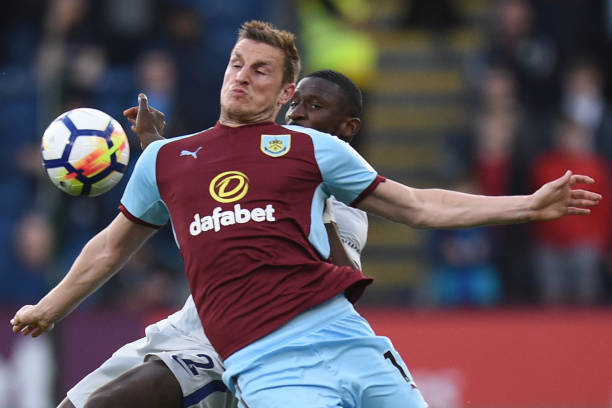 球的情況下 球的情況下