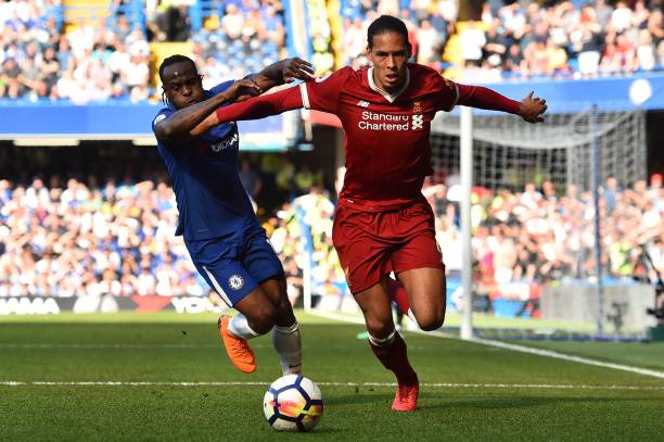 在此背景下 在此背景下