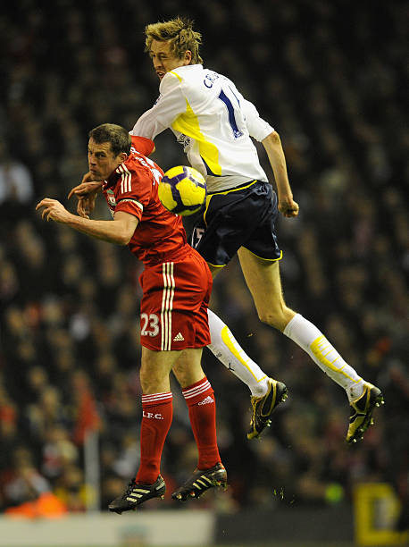 了一些场外 了一些场外