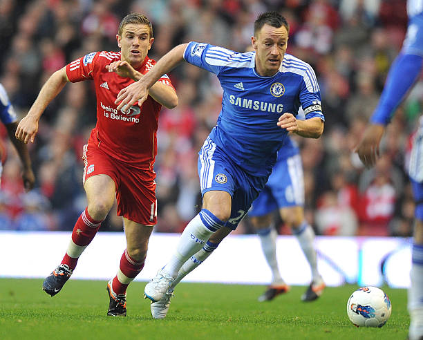 未来核心的 未来核心的