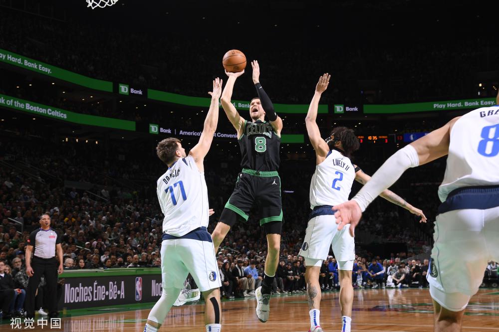 这些措施不 这些措施不