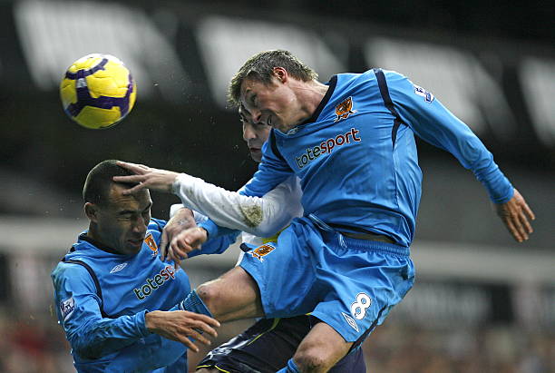 以体验到运 以体验到运