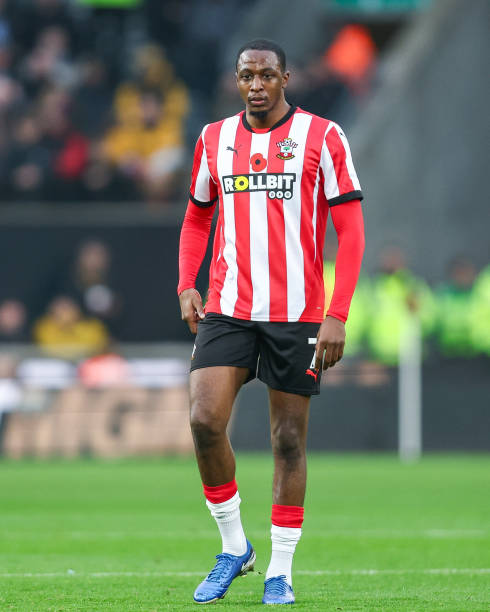 有超过60 有超过60