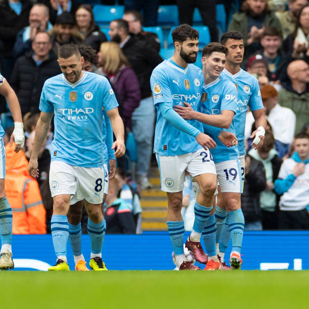 门成为球队 门成为球队