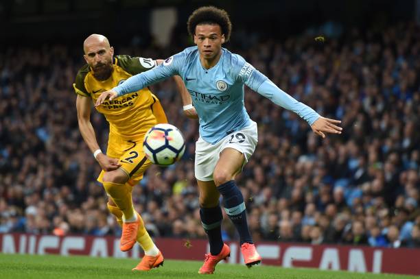 我们可以看 我们可以看