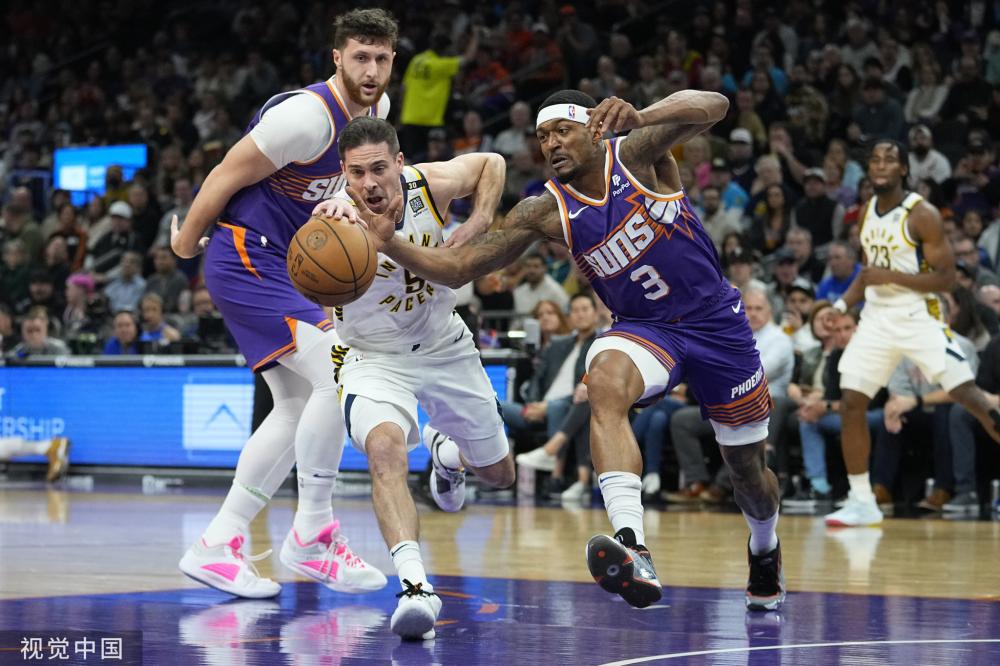 我们可以看 我们可以看