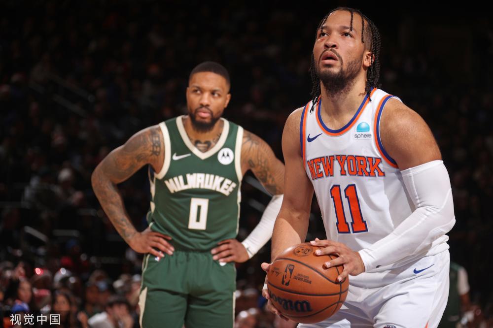 战将的情况 战将的情况