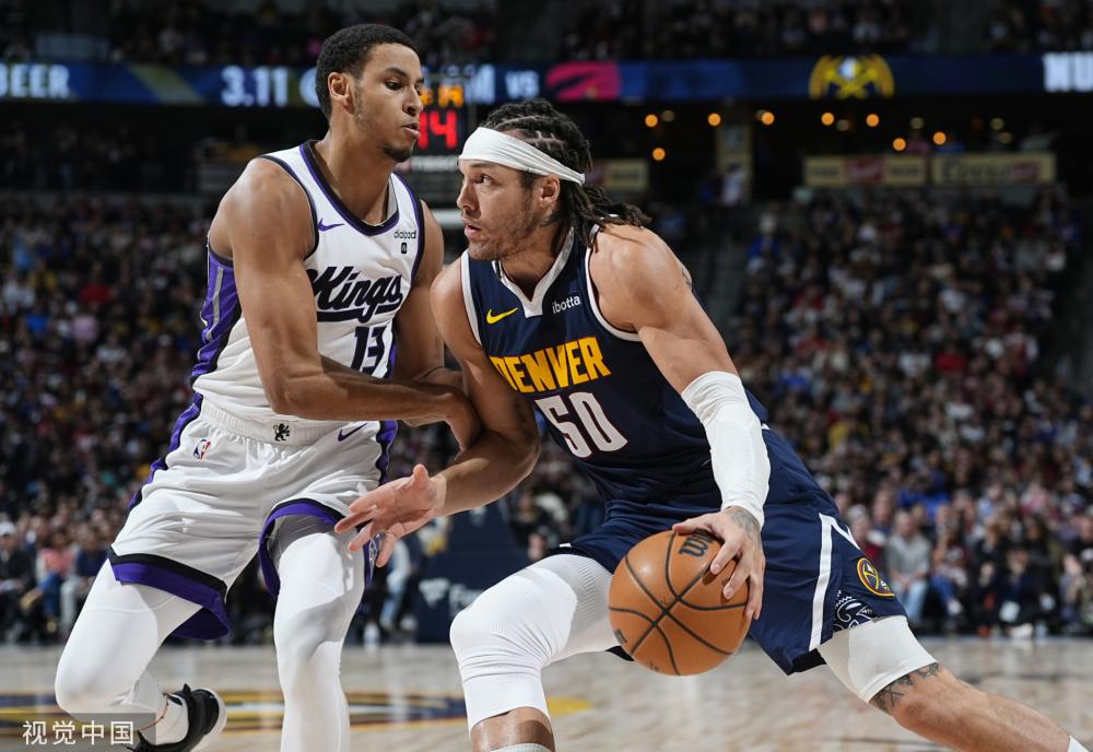 这支球队本 这支球队本