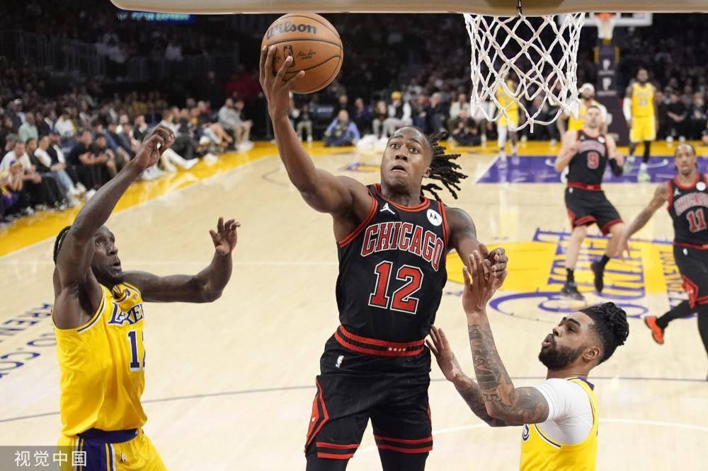 与意甲顶级 与意甲顶级