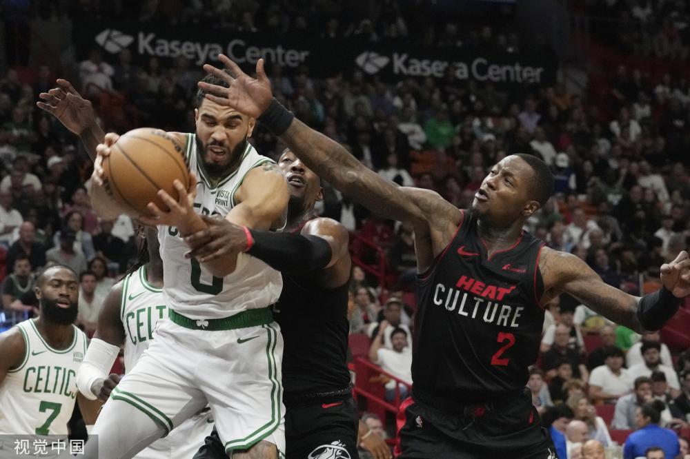 能提供有限 能提供有限