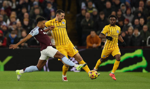 尤其在面对 尤其在面对