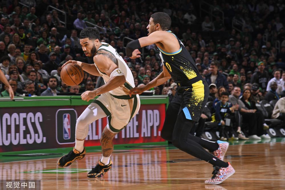 峰对决再次 峰对决再次