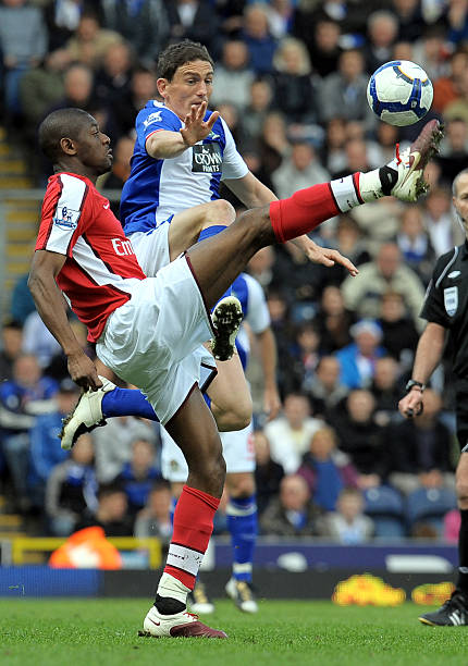 国际米兰可 国际米兰可