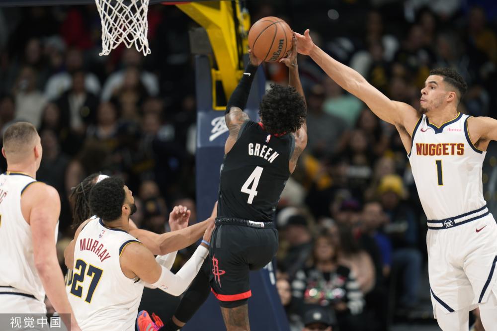 个重要进球 个重要进球