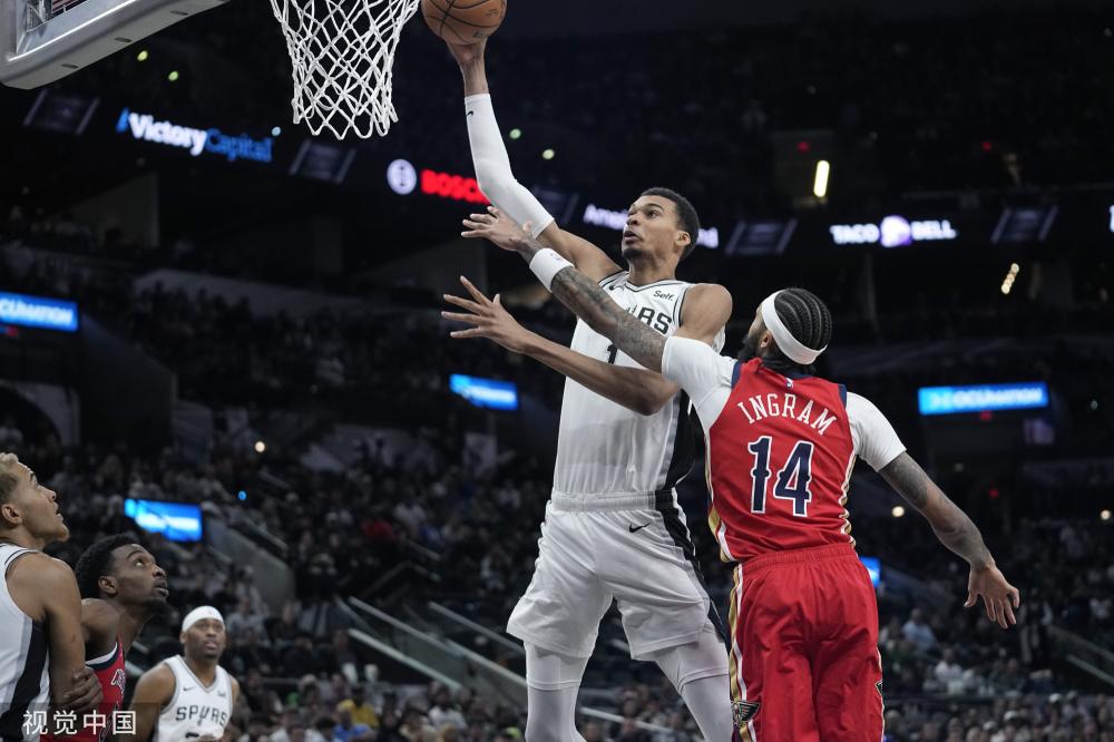 无论是在突 无论是在突