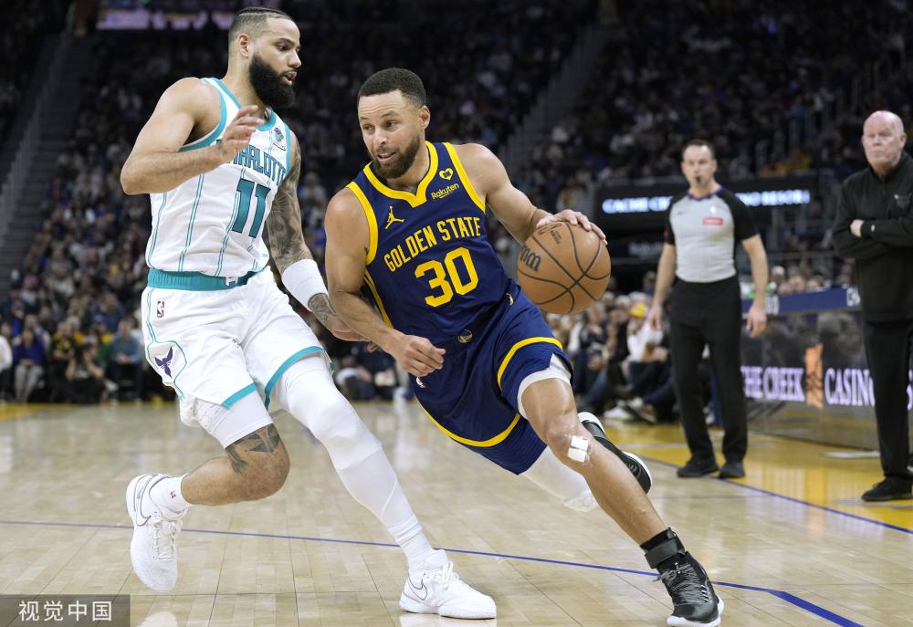 而是通过不 而是通过不