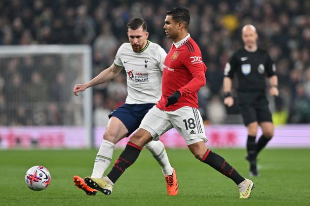 比赛中积累 比赛中积累