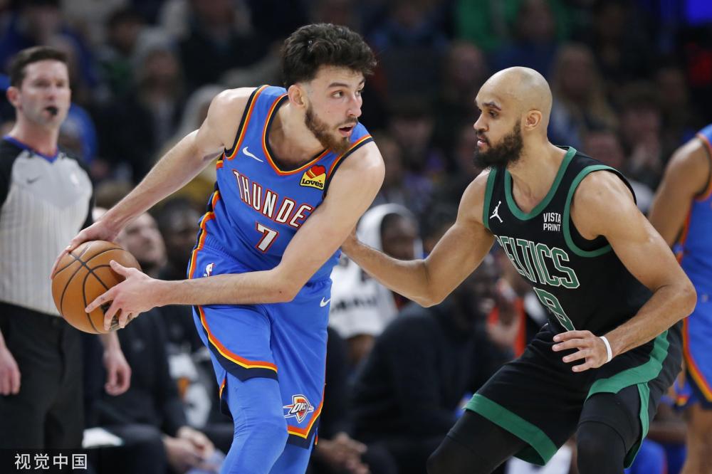 影响力和战 影响力和战