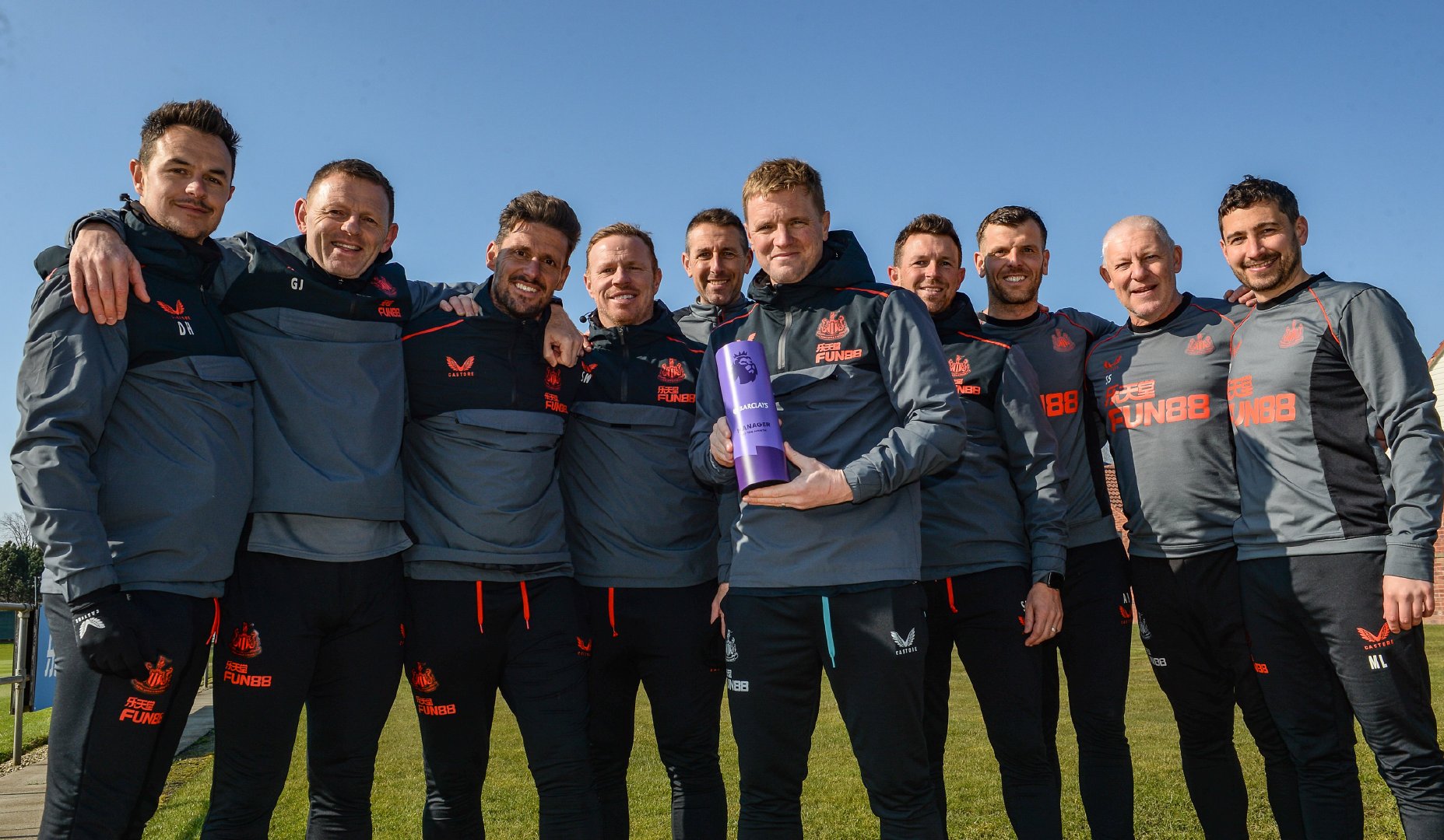 詹姆斯与库 詹姆斯与库