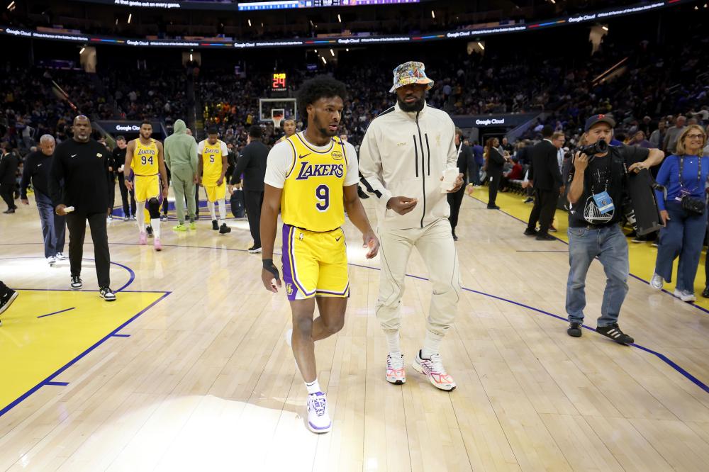 比赛的稳定 比赛的稳定