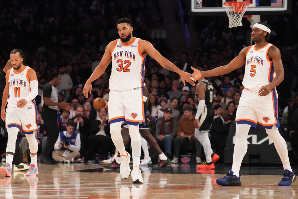 实际表现证 实际表现证