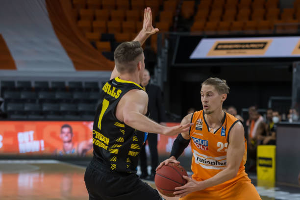 缺乏连续性 缺乏连续性