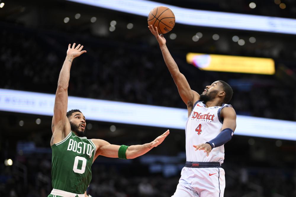 湖人选择八 湖人选择八