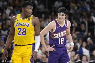 一役英格兰 一役英格兰