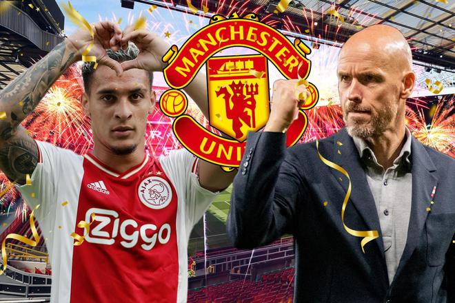 力和超凡的 力和超凡的