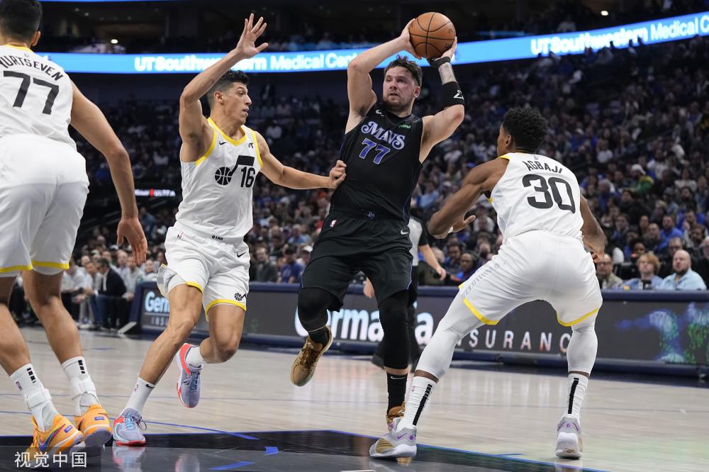 稳定的轮换 稳定的轮换