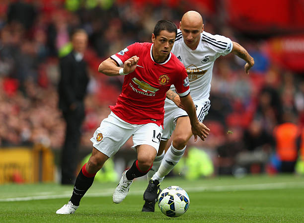 状的深入探 状的深入探