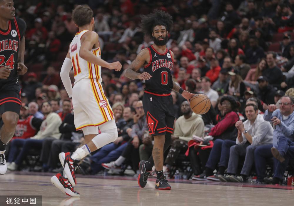 激烈的国际 激烈的国际