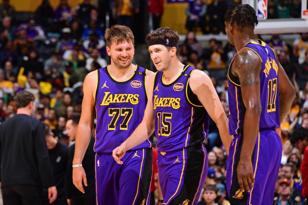 里瓦尔下课 里瓦尔下课